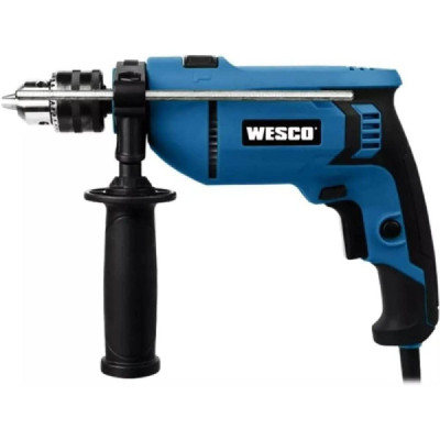 Furadeira de Impacto 1/2” 750W 220V WS3174