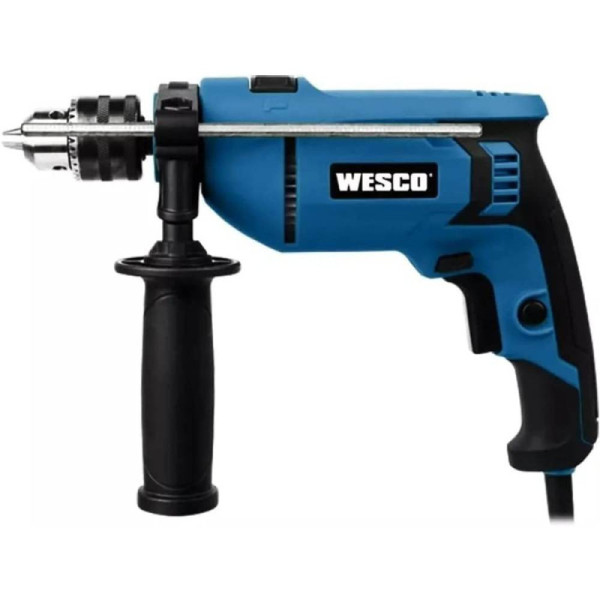 Furadeira de Impacto 1/2” 750W 220V WS3174