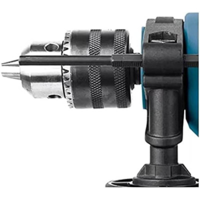 Furadeira de Impacto 1/2” 750W 220V WS3174