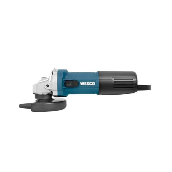 Esmerilhadeira Angular 4.1/2” 900W 220V WS4750