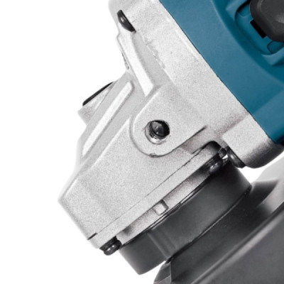 Esmerilhadeira Angular 4.1/2” 900W 220V WS4750