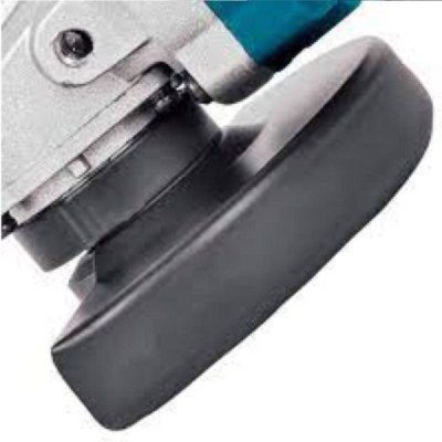 Esmerilhadeira Angular 4.1/2” 900W 220V WS4750