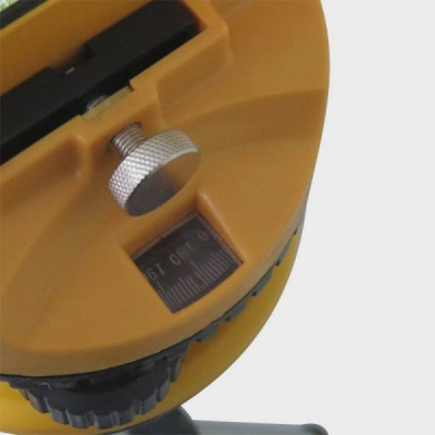 Nivel Laser 400MM Trip 1050MM 2 Bolhas MTX
