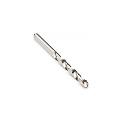 BROCA A/R 8.0 MM A114 DIN338