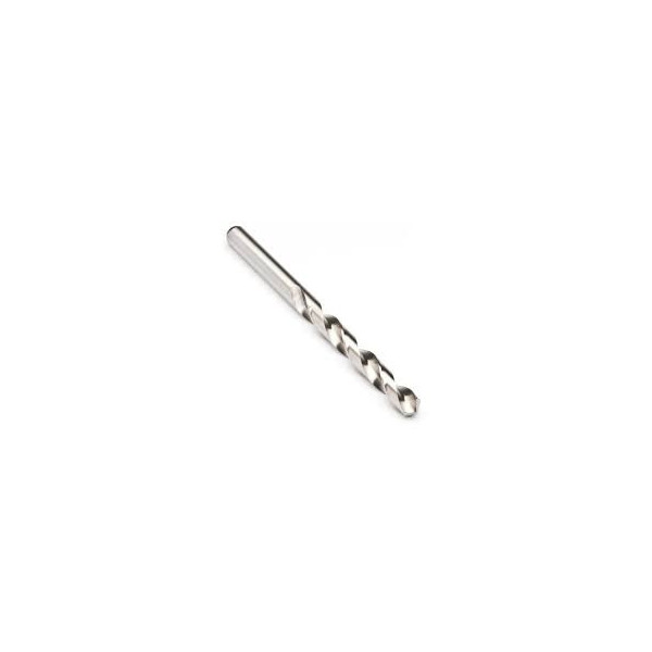 BROCA A/R 8.0 MM A114 DIN338