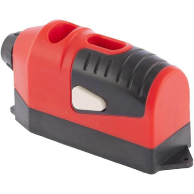 Nivel A Laser Prumo E Marcação MTX