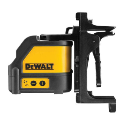 Nivel A Laser 15 Metros DW088K DEWALT