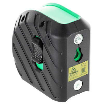 Nivel Laser Armo Mini GREEN 20MT ADA