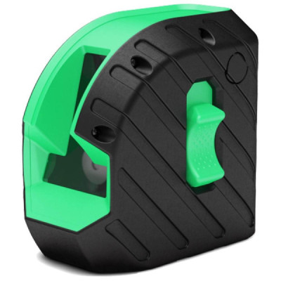 Nivel Laser Armo Mini GREEN 20MT ADA