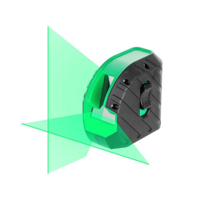 Nivel Laser Armo Mini GREEN 20MT ADA