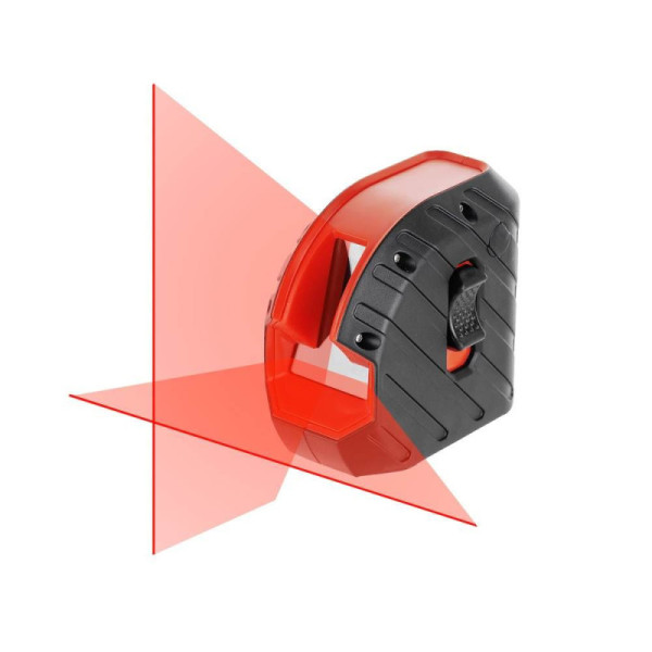 Nivel Laser Armo Mini RED 10MT ADA