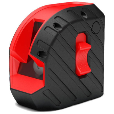 Nivel Laser Armo Mini RED 10MT ADA