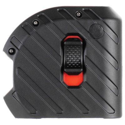 Nivel Laser Armo Mini RED 10MT ADA