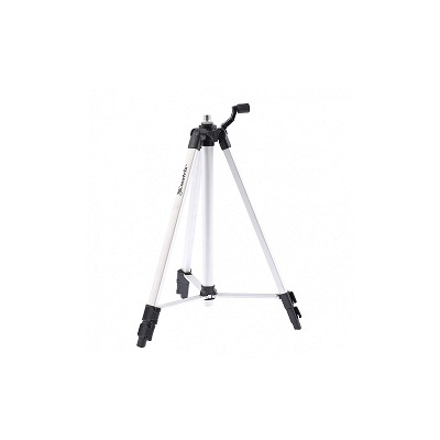 Tripe para Niveis Laser de 420 - 1260MM MTX