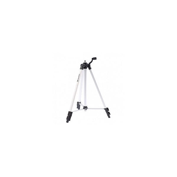 Tripe para Niveis Laser de 420 - 1260MM MTX