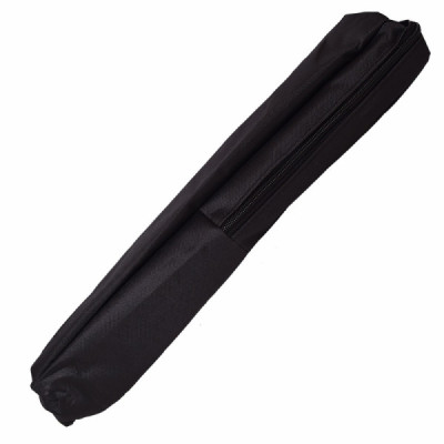 Tripe para Niveis Laser de 420 - 1260MM MTX