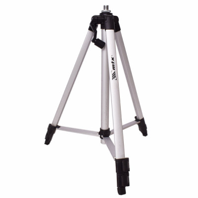 Tripe para Niveis Laser de 420 - 1260MM MTX