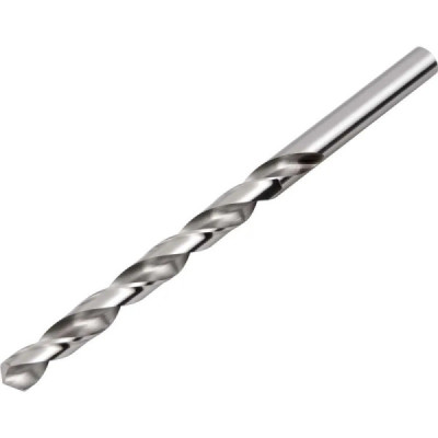BROCA A/R 5.0 MM A114 DIN338