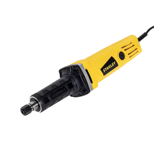 Retificadeira 500w 220v Stel861-b2 STANLEY