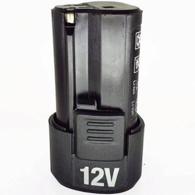 Parafusadeira Furadeira profissional WS2532 Bivolt Wesco