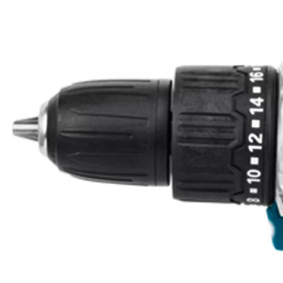Furadeira de Impacto WESCO WS2547