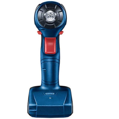 Parafusadeira/Furadeira à Bateria GSR 1000 Smart - Bosch