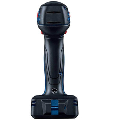 Parafusadeira/Furadeira à Bateria GSR 1000 Smart - Bosch