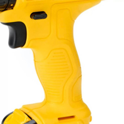 Parafusadeira Furadeira DCD700LC1BR - Dewalt