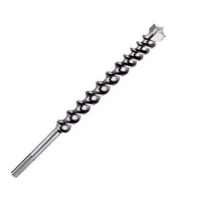 Broca de Widea SDS Plus 19 X 200 DE WALT