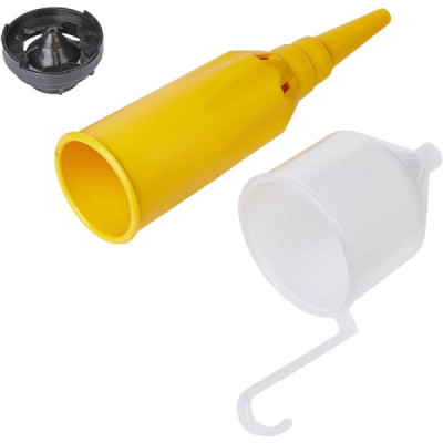 Pulverizadora elétrica para pintura vonder pev750 750w