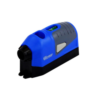Nivel laser hl-205