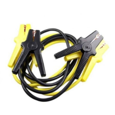 Cabo para bateria 2,5 mt - 600a