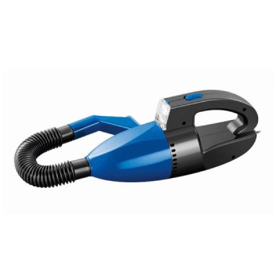 Aspirador de po portatil p/ carro 12v ap-17