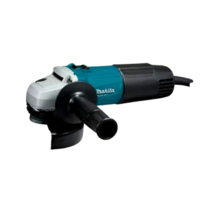 Esmerilhadeira angular 4.1/2 600w 220v m0901b