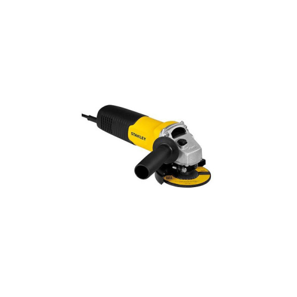 Esmerilhadeira angular 4.1/2 1000w 220v stgs1011