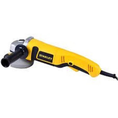 Esmerilhadeira Angular 4.1/2 1000W 110V - Stanley