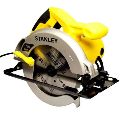 Serra circular 7.1/4 1600w 220v sc16-b2