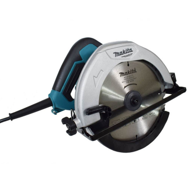 Serra circular 7.1/4 1050w 220v m5801b