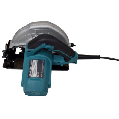 Serra circular 7.1/4 1050w 220v m5801b