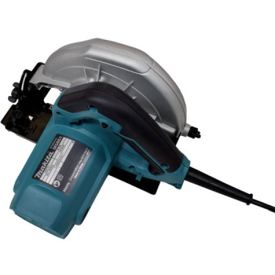 Serra circular 7.1/4 1050w 220v m5801b