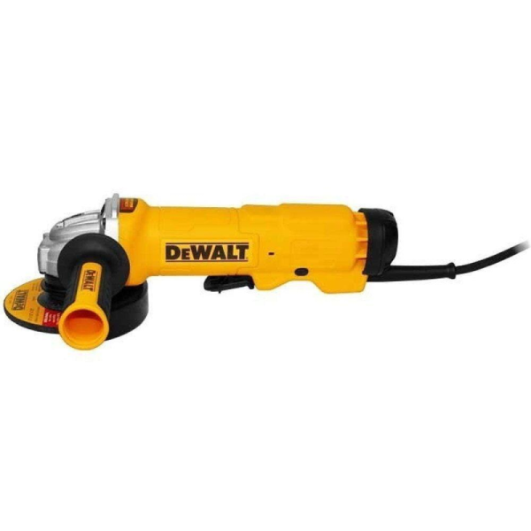 Esmerilhadeira angular 5 1500w 220v dwe4314-b2