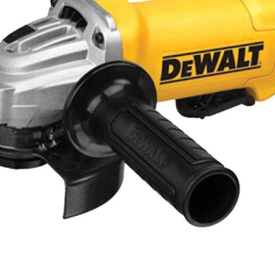 Esmerilhadeira angular 5 1200w 220v dwe4212-b2