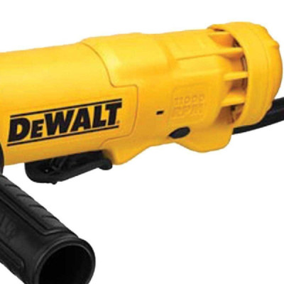 Esmerilhadeira angular 5 1200w 220v dwe4212-b2