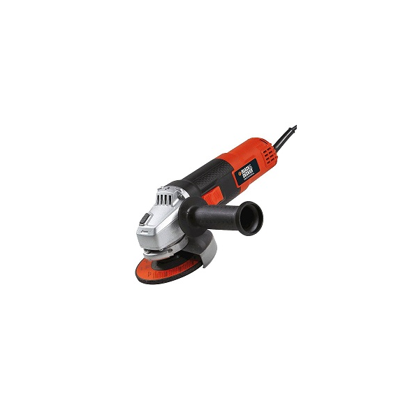 Esmerilhadeira angular 4.1/2 820w 110v g720k13st