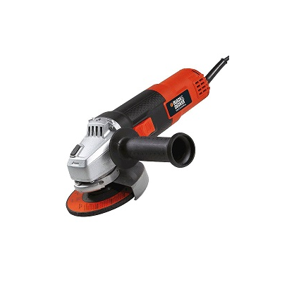 Esmerilhadeira Angular 4.1/2 820W 110V G720K12BR
