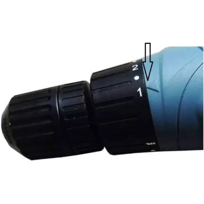 Parafusadeira eletrica 3/8 300w 220v ws3231 wesco