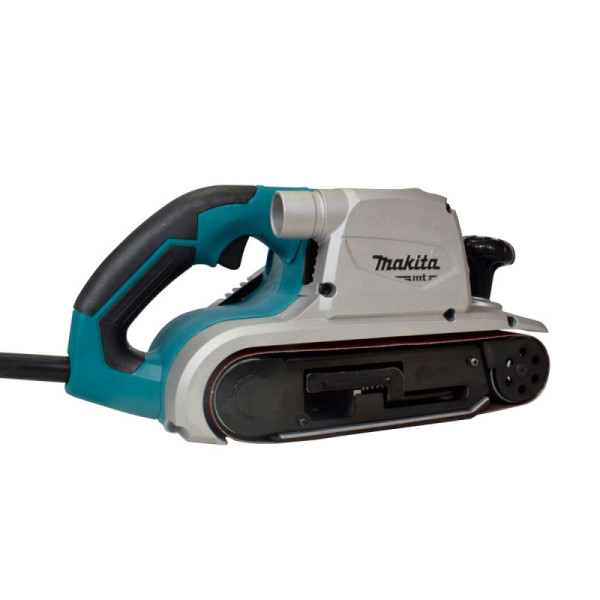 Lixadeira cinta 940w 220v 9400b makita