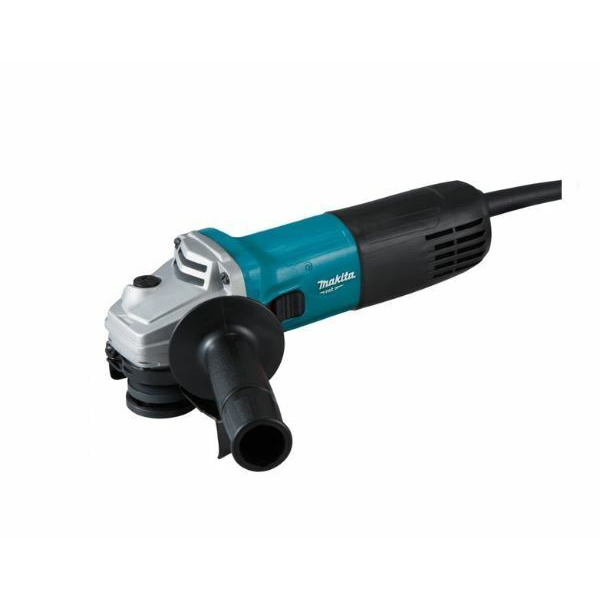 Esmerilhadeira angular 4.1/2 720w 220v m9507b