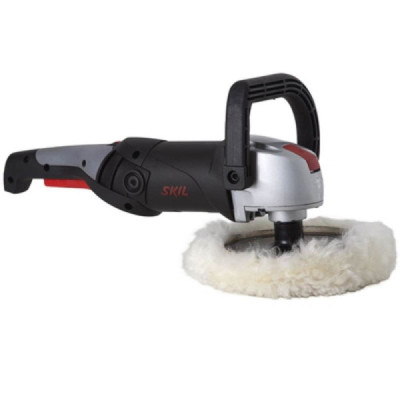 Politriz orbital 220v - 9071