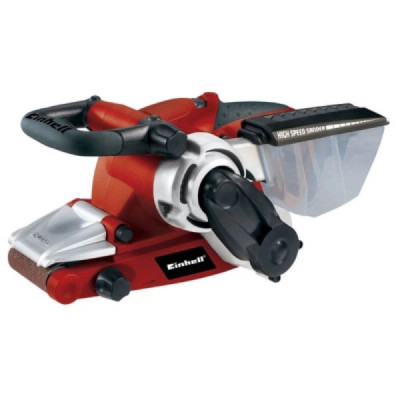Lixadeira Cinta 850W 220V RT-BS 75